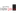 Favicon 16x16
