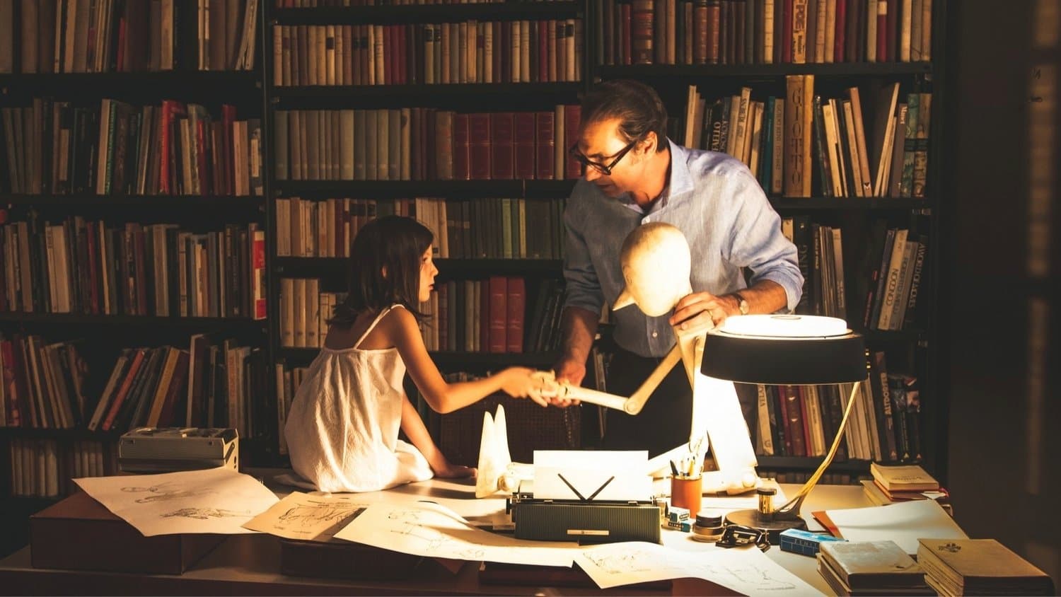 Prima la vita