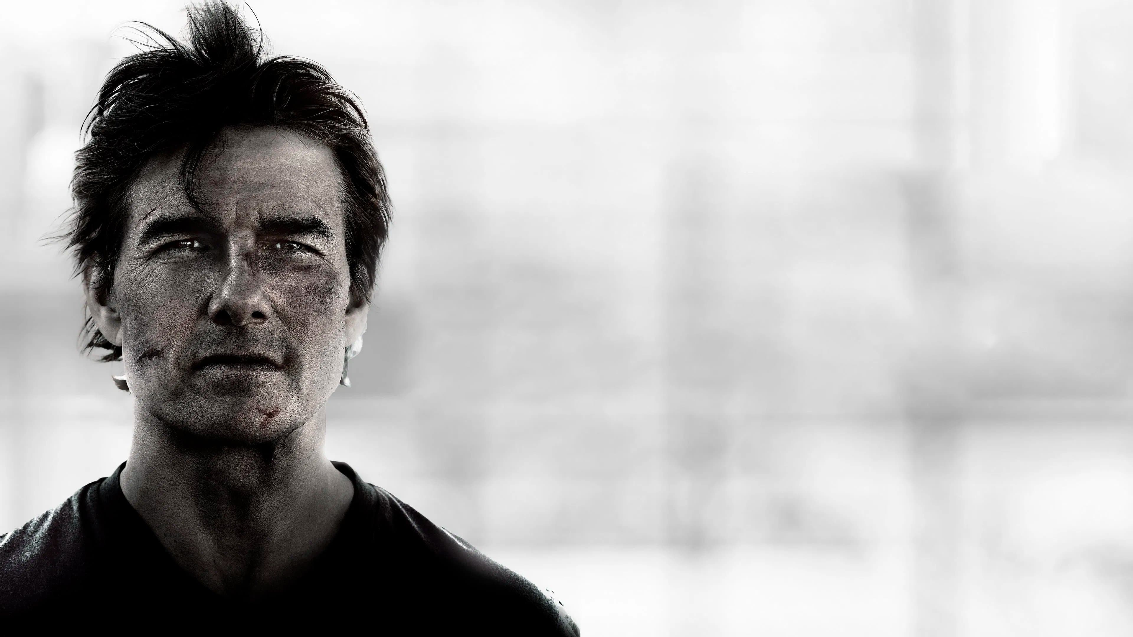 Mission : Impossible – The Final Reckoning