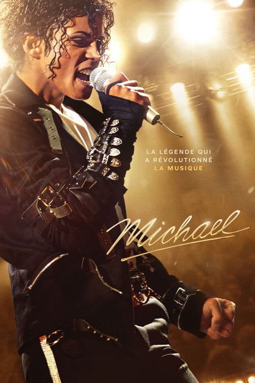 Michael (VO)