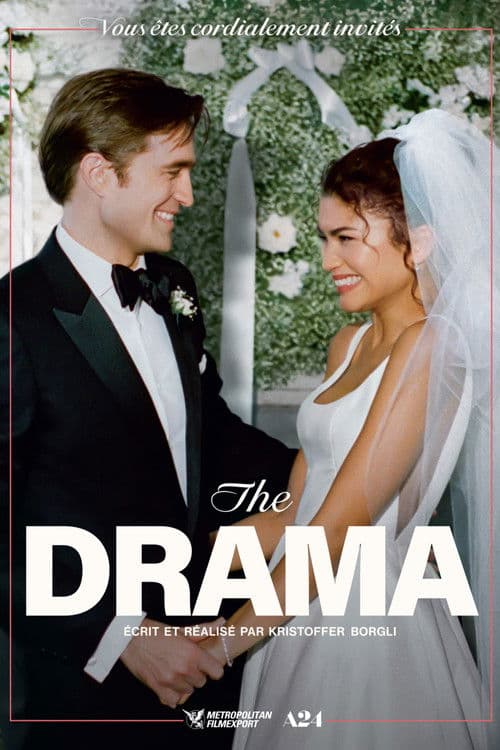 The Drama (VO)
