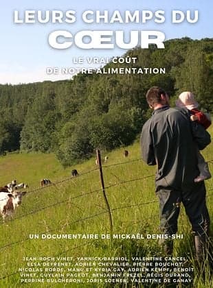 Leurs Champs du Coeur