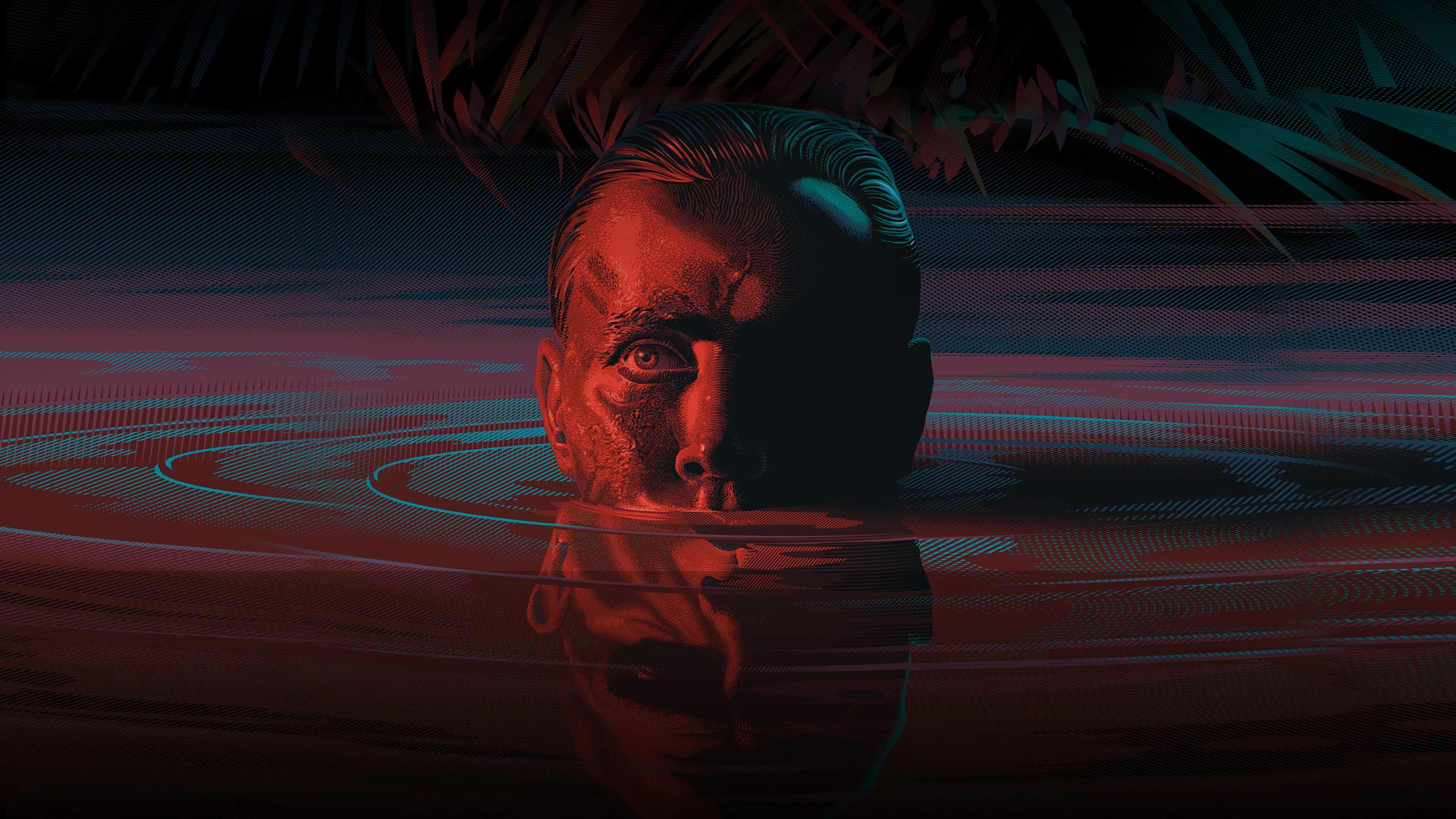 Apocalypse Now