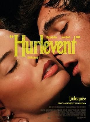 "Hurlevent"